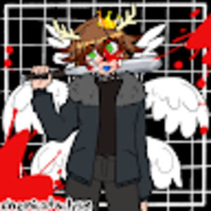 Meet your Posher, Sage